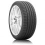 Легковая шина Toyo Proxes Sport 265/40 R18 101Y