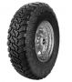 Внедорожная шина Antares DEEP DIGGER 31/10,5 R15 109Q