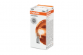 Osram 7240