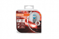 Osram 9006NL