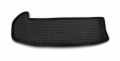 Element CARTYT00018 в багажник Toyota Highlander 2014-2016->, черный