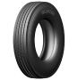 Грузовая шина Advance GL283A 265/70R19,5 140/138M универсальная 16PR