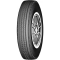 Bearway M636 6.00R13 98/94L универсальная PR