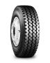 Грузовая шина Bridgestone M840 EVO 315/80R22,5 158/156K PR