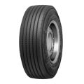Cordiant Professional TR-1 385/55R22,5 160K прицеп, не для эксплуатации (старше 4-х лет), без гарантии