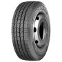 Грузовая шина Goodride GSR+1 245/70R19,5 136/134M рулевая 16PR (уценка: царапина на боковине)