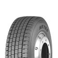 Goodride IceGuard N1 (NS 785) 295/80R22,5 154/149L универсальная 18PR TL
