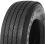 Грузовая шина Pirelli ST25 385/65R22,5 160K(158L) прицеп PR новая