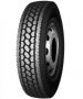 Грузовая шина PowerTrac PowerPro 11.00R22,5 146/143M универсальная 16PR