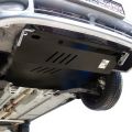 TCC ZK00125 Mazda CX-5 II 2017-2024