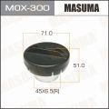 Masuma MOX300