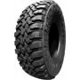 Легкогрузовая шина Boto BM81 245/75 R16C 120/116Q