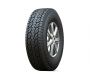 Легкогрузовая шина Habilead RS23 215/75 R15C 100/97S