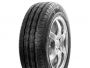 Легкогрузовая шина Torque WTQ5000 205/65 R16C 107/105 R