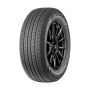 Легковая шина Arivo Traverso ARV H/T 285/60 R18 116H