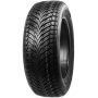 Легковая шина Austone FixClime SP-401 225/45 R17 94V