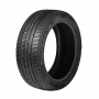 Легковая шина Delinte DS8 Desert Storm 275/40 R19 101Y