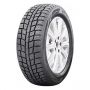 Легковая шина Dynamo Snow-H MWH03 215/55 R17 94T