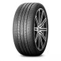 Легковая шина Dynamo Street-H MU02 215/45 R17 91W