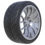 Легковая шина Federal 595 RS-Pro 225/45 R17 94W