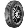 Легковая шина Firemax FM601 205/65 R16 95H