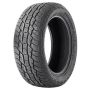 Легковая шина Fronway Rockblade A/T II 245/75 R16 111T