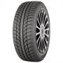 Легковая шина GT Radial Champiro WinterPro 215/55 R16 93H