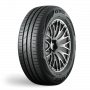 Легковая шина GT Radial FE2 205/55 R16 91H