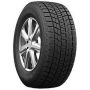 Легковая шина Kapsen IceMax RW501 175/70 R13 82T