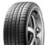 Легковая шина Kumho Matrac FX MU19 235/45 R17 94Y