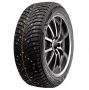 Легковая шина Kumho WinterCraft Ice WS31 295/40 R21 111T