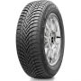 Легковая шина Maxxis Premitra Snow WP06 225/55 R16 99H