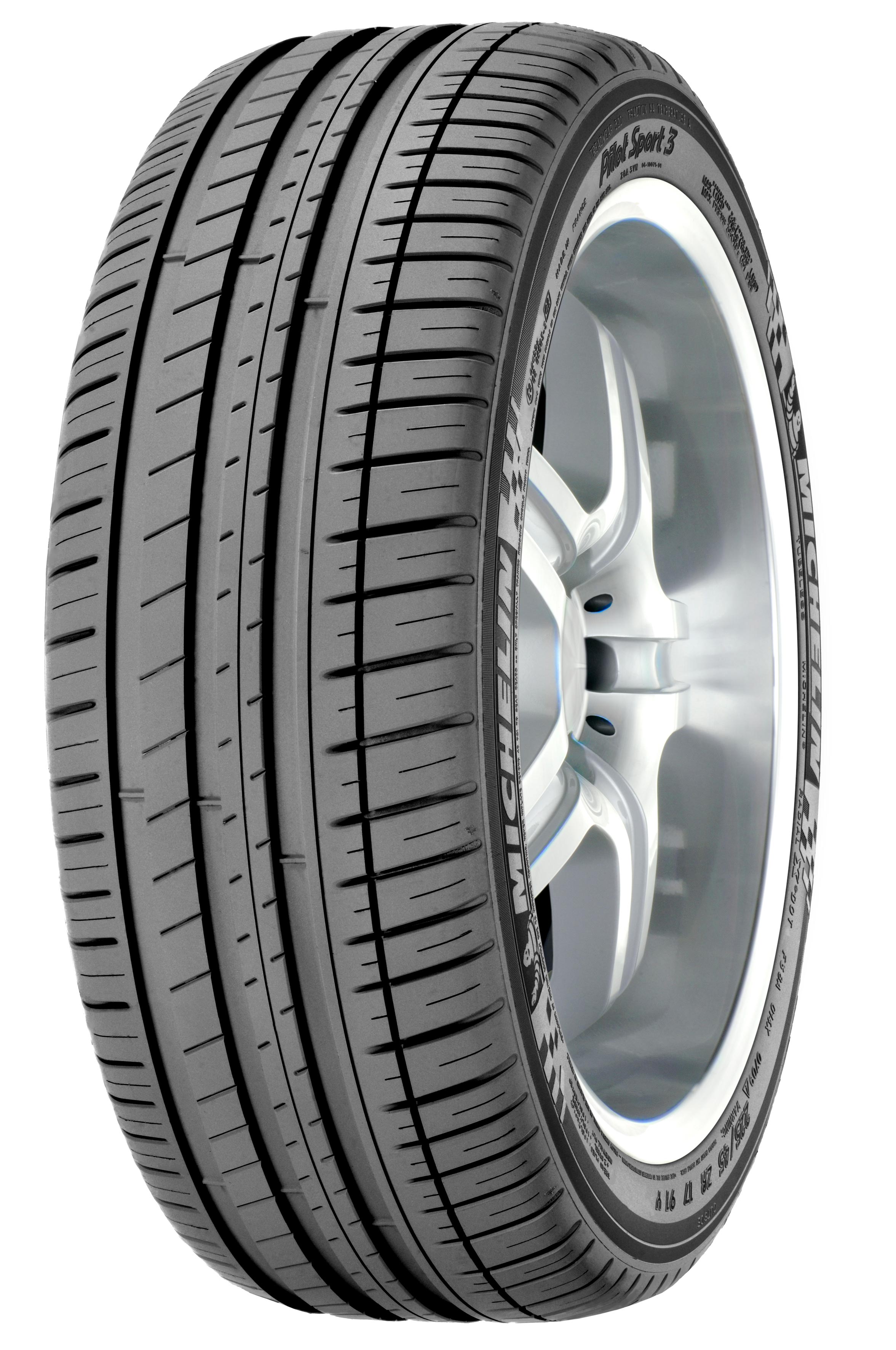 Резина мишлен спорт. Michelin Pilot Sport ps3. Michelin Pilot Sport 3 ZP. Michelin Pilot Sport 3 Acoustic. Pilot Sport 3 Michelin r20.