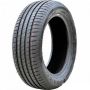 Легковая шина Mileking Ex-comfort 175/70 R13 82T