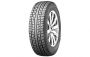 Легковая шина Nexen Winguard Ice SUV 285/50 R20 116T