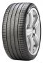 Легковая шина Pirelli PZero Luxury Saloon Run Flat 275/35 R20 102Y