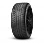 Легковая шина Pirelli P Zero Winter 285/40 R19 107V