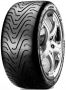 Легковая шина Pirelli Pzero CORSA 245/30 R20 90Y