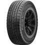 Легковая шина Prinx HiCountry HT2 285/50 R20 119S