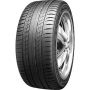 Легковая шина RoadX RXQuest SU01 255/55 R20 110Y