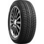 Легковая шина Roadstone WinGuard ice Plus 235/45 R17 97T