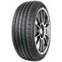 Легковая шина Royal Black Royal Explorer 285/45 R22 114V