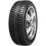 Легковая шина Sailun Ice Blazer WST3 SUV 215/70 R16 100T