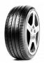 Легковая шина Torque TQ901 215/45 R17 91W