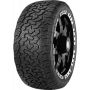 Легковая шина Unigrip Lateral Force A/T 215/70 R16 100T