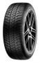 Легковая шина Vredestein Wintrac Pro 285/35 R22 106Y