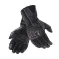 Dragonfly HIGHWAY Carbon черный 2XL