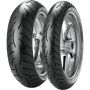 Мотошина Metzeler ROADTEC Z8 INTERACT M 120/70 R18 59W Front Wheel (переднее колесо)