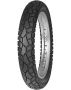 Мотошина Mitas MC-24 90/90 R21 54S Front Wheel (переднее колесо)