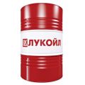 Лукойл 220 Стило SYNTH 216,5л